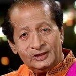 Prafulla Kar Songs MP3 Download